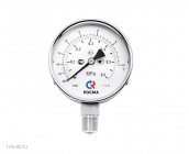 Манометр ТМ6 NH3 (ТМ-611 NH3)